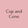 Cup and Cone