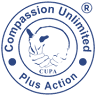 CUPA LARRC (Large Animal Rescue & Rehabilitation Center)