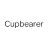 THE CUPBEARER