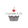 Cupcake & Co