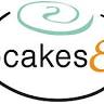 Cupcakes & Company
