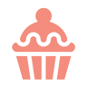 Cupcakin Bake Shop