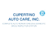 Cupertino Auto Care