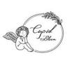 Cupid Bloom