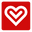 Cupid Boutique Sex Shop Mississauga