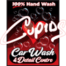 Cupid's Car Wash & Detail Centre