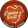 Cupim Grill Churrascaria