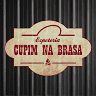 Espeteria Cupim Na Brasa