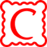 Cupini's