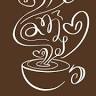 Cup of Dreams Coffee and Tea