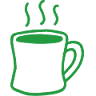 Cup of Joe Market Cafe
