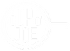 Cup O’ Joe Coffee House