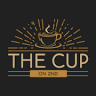 The Cup on 2nd