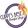 Cuppy's Best Soul Food