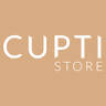 Cupti Store