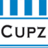 Cupz N' Crepes