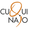 Cuqui Najo