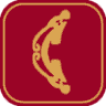 Cuquita Restaurant