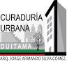 Curaduría Urbana 1 Duitama