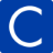 Curaprox Smile Shop