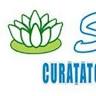 Smart Com Serv - new location