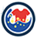 Cleaning and Laundry Constanta - Constanta Clean TOP