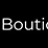 Curated Boutique