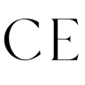 Curated Events Raleigh