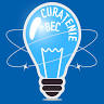 Curatenie Bec