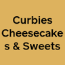 Curbies Cheesecakes & Sweets