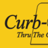 Curb-O-Let Inc