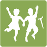 CURE International