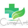 Kyu Art Pharmacy