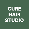 Cure Hair