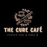 The Cure Café