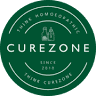 Cure Zone Homoeopathic Clinic & Psychological Counselling Center