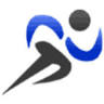 Curfs Fysio & Sport - Fysiotherapie / Sportfysiotherapie Gulpen