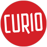 Curio & Co.