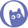 CuriOdyssey
