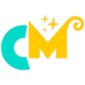 Curiosamente