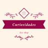 CURIOSIDADES SEX SHOP