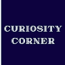 CuriosityCornerStore