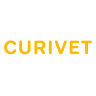 CURIVET - 4 Patinhas Pet Shop Anadia
