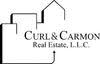 Curl & Carmon Real Estate