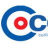 Curling Club Utrecht
