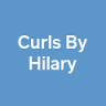 Curls By Hilary