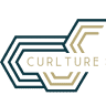 Curlture Salon