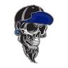 Curly's Inc (Curly's Custom Cycles)