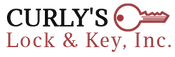 Curly's lock & Key, Inc.