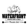 Curly's Waterfront Sports Bar & Grill
